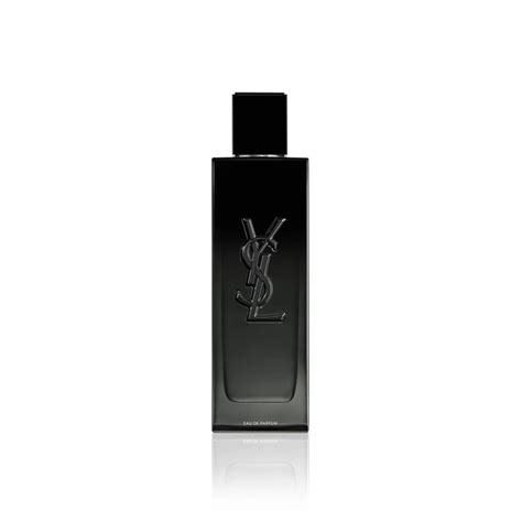 fragrantica ysl l& 39|YSL y myself.